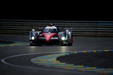 2016_LM_Thursday_Quali+3_1.jpg