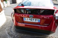 Toyota Prius 4 seuil de porte aluminium.jpg