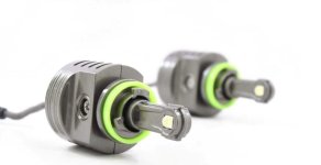 Ampoule LED Morimoto 2Stroke.jpg