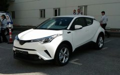 Toyota-C-HR-spied-post-debut.jpg