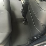 Prius 4 2016 - 3D Mats tapis arrière.jpg