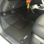 Prius 4 2016 - 3D Mats tapis avant.jpg