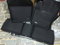 Prius 4 2016 - 3D Mats.jpeg