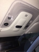 Prius 4 Lounge Plafonnier éclairage -1.jpg