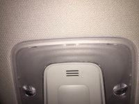 Prius 4 Lounge Plafonnier éclairage -2.jpg