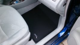 Prius 3 - 3D Mats - 6.JPG