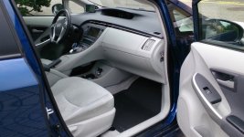 Prius 3 - 3D Mats - 5.JPG