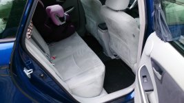 Prius 3 - 3D Mats - 4.JPG