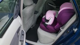 Prius 3 - 3D Mats - 3.JPG