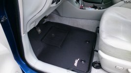Prius 3 - 3D Mats - 2.JPG