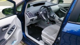 Prius 3 - 3D Mats - 1.JPG