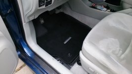 Prius 3 - 3D Mats - 7.JPG