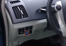 Detail.jpg