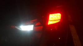 20160702_231505.jpg