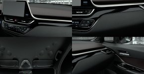 Toyota C-HR intérieur-détail.jpg