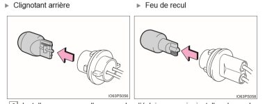 Capturefeux.PNG