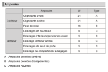 Capturefeux2.PNG