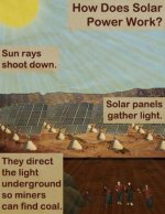solar.jpg