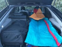 Prius 2 Camping.jpg