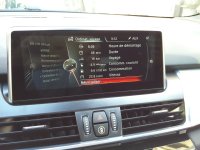 Consommation BMW 225xe en ville.jpg