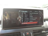 Consommation BMW 225xe parcours Campagne.jpg