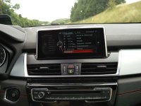 Consommation BMW 225xe sur Autoroute.jpg