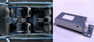 Toyota Nanoe Ioniseur Purificateur.jpg
