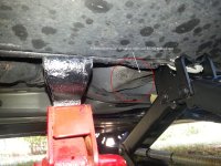 0-levage avant ce quil ne faut pas faire.jpg