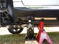 1-levage avant ce quil faut faire.jpg