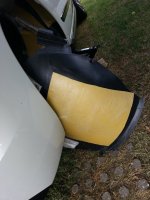 7-pr av stuff sur protec.jpg