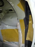 9-pr av stuff sur tole.jpg