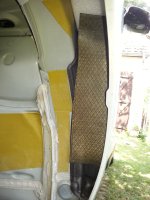 10-pr av renfort iso acoust.jpg