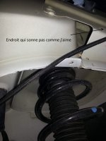 6-pr av endroit qui sonne comme la feraille a 2 balles.jpg