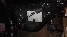 IMG_20160801_131723.jpg