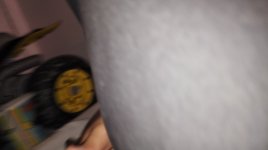 IMG_20160801_153442.jpg