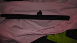 IMG_20160801_153450.jpg