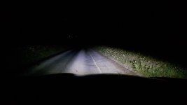 20160809_222617().jpg