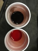 IMG_8616.JPG