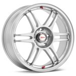 kosei-k1-ts-silver-15x7-2.gif.jpg