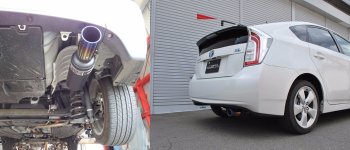 Prius_échappement_Rosso_Modello_ZEEK-LH.jpg