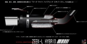 ZEEK-L Hybrid Exhaust.JPG
