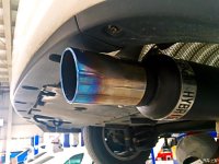 ZEEK-L Hybrid Exhaust Prius 3.jpg