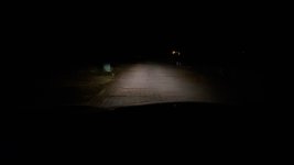 20160816_000158.jpg