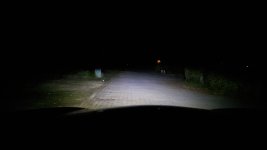 20160815_233604.jpg