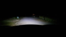 20160816_003253.jpg