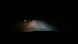 20160816_001544.jpg