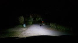 20160816_003301.jpg