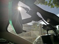 9002-9701 frameless mirror installation Prius.jpg