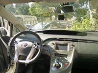 Prius 3 interior frameless mirror 9002-9701.jpg