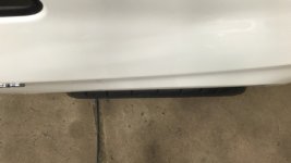 IMG_8639.JPG